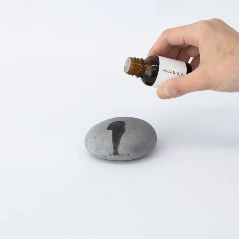 Elemense Diffuser Oils