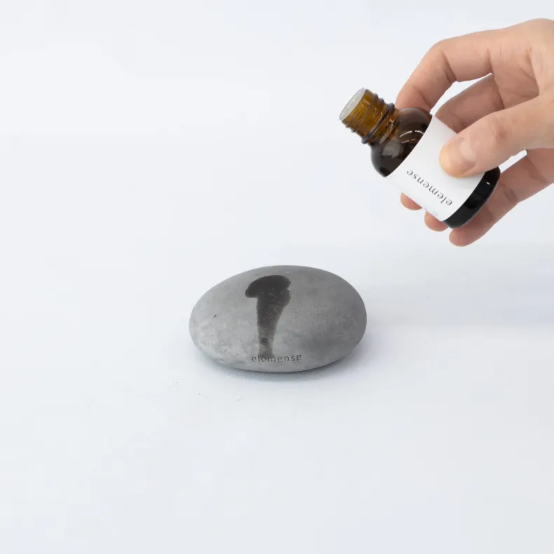 Elemense Diffuser Oils