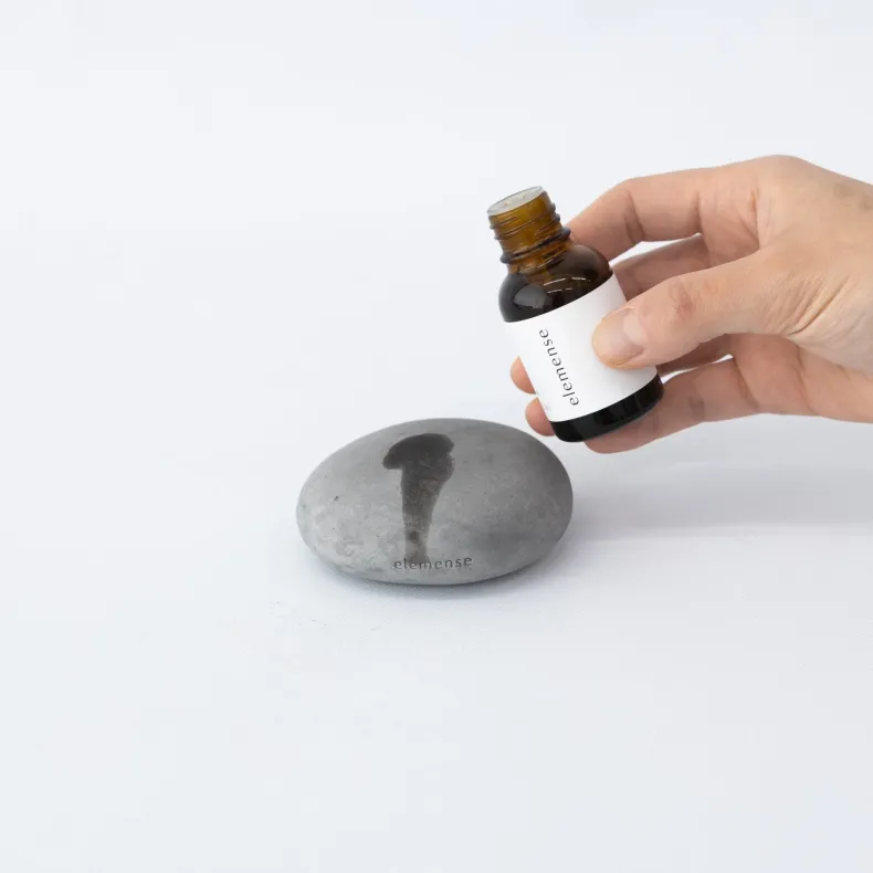 Elemense Diffuser Oils