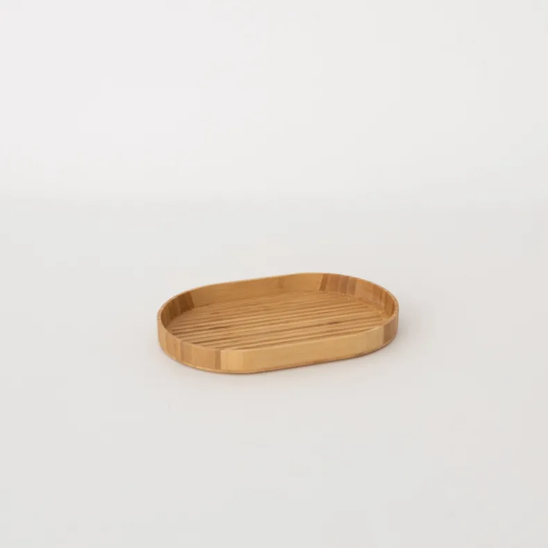 Kosuga Bamboo Trays
