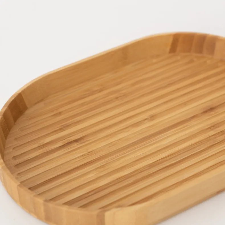 Kosuga Bamboo Trays
