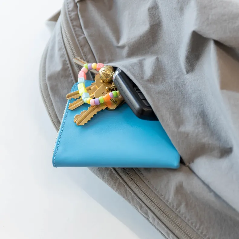 ANUNFOLD Wrap Pack - Gray