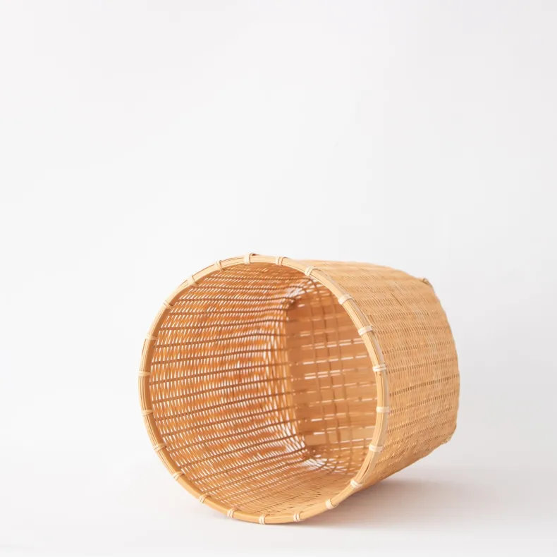 Kosuga Waste Basket