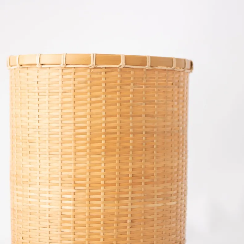 Kosuga Waste Basket