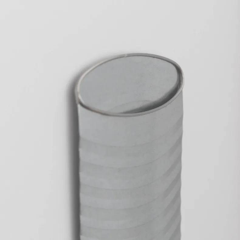 #07 - Flatworks: Can #1 (All Around You, 2024) by Mitsuru Koga