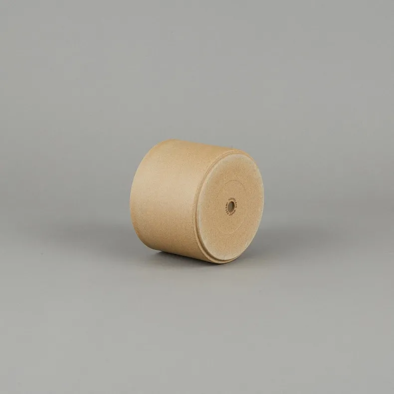 HP045 - Planter Natural ø 5.5/8"