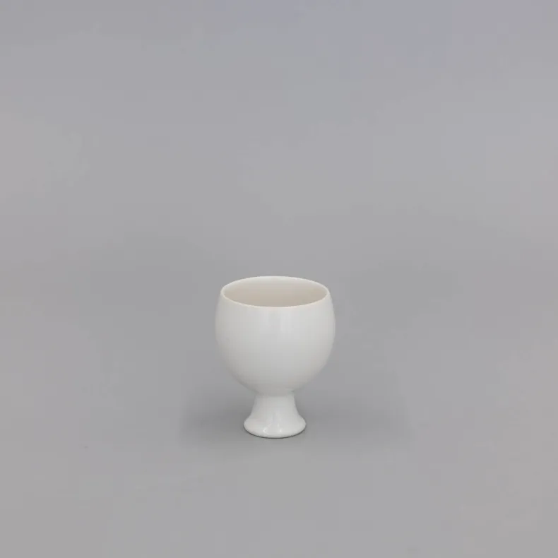 Jicon Sake Vessels and Pitcher