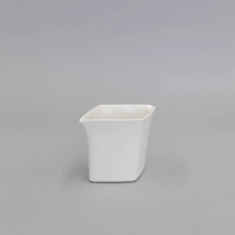 Jicon Sake Vessels and Pitcher