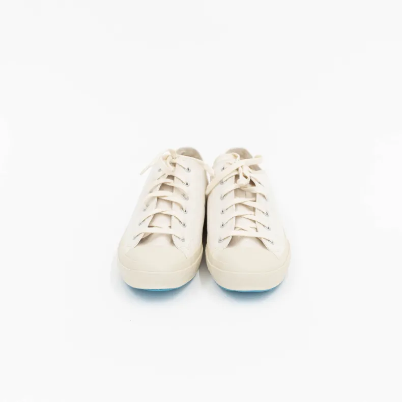 Moonstar Shoes Like Pottery White Shoes