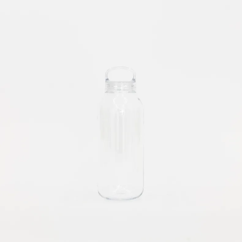 KINTO Copolyester Water Bottle 17 oz
