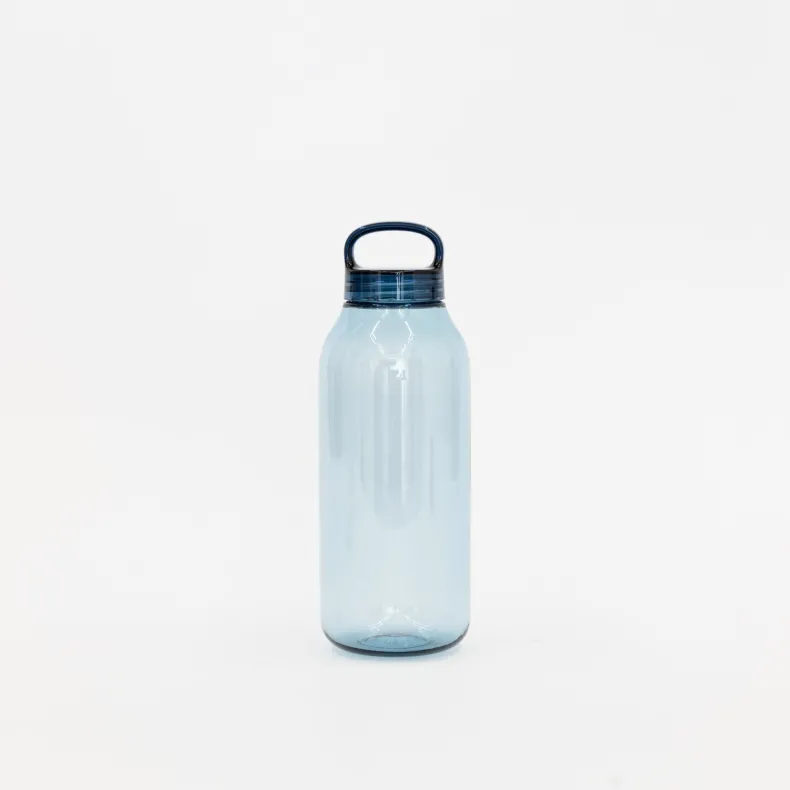 KINTO Copolyester Water Bottle 17 oz