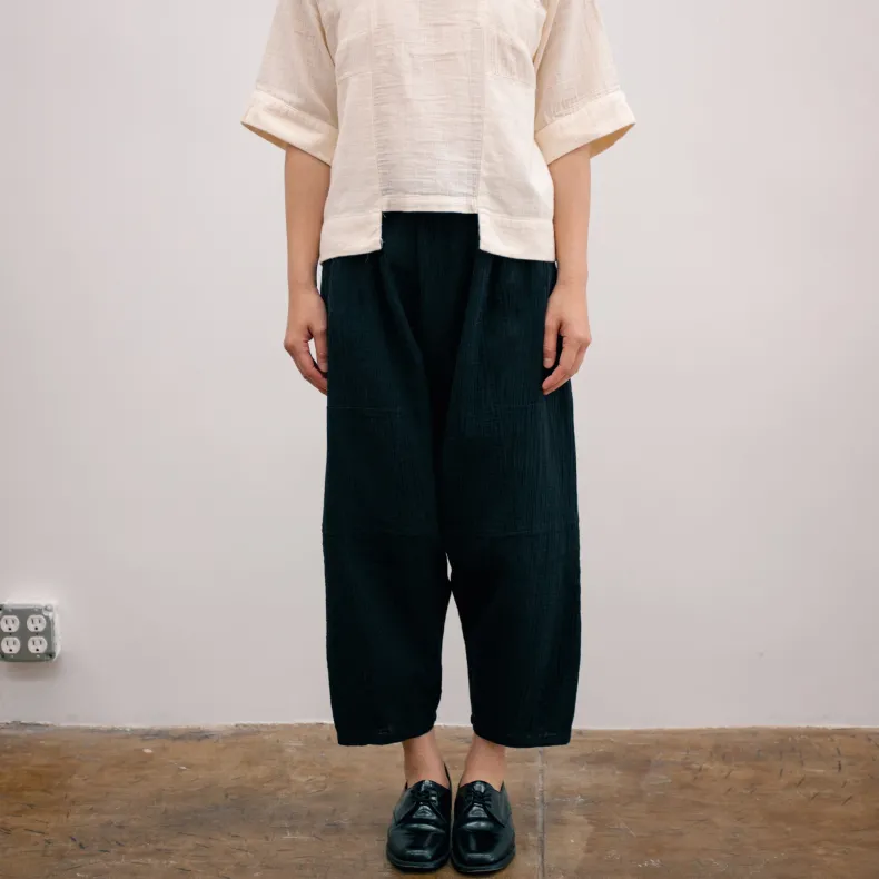 Atelier Delphine Kiko Pants