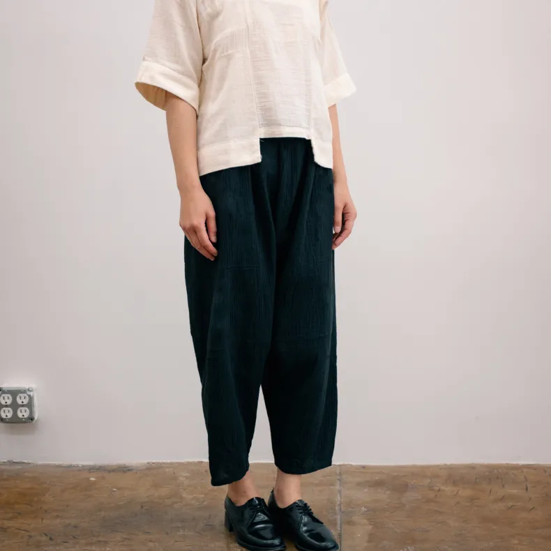 Atelier Delphine Kiko Pants