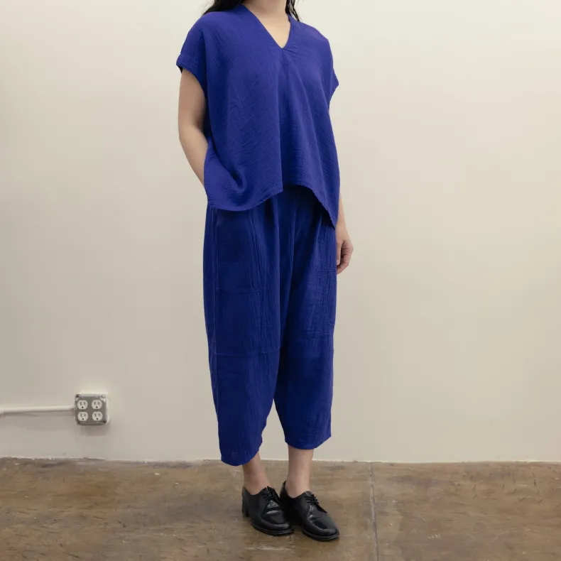 Atelier Delphine Kiko Pants