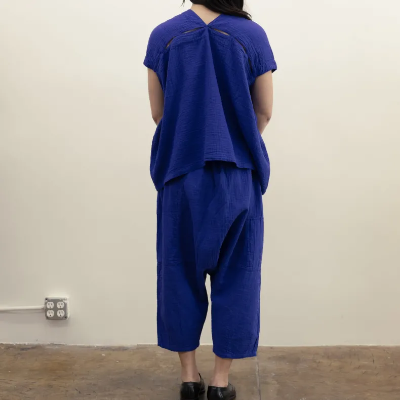 Atelier Delphine Kiko Pants