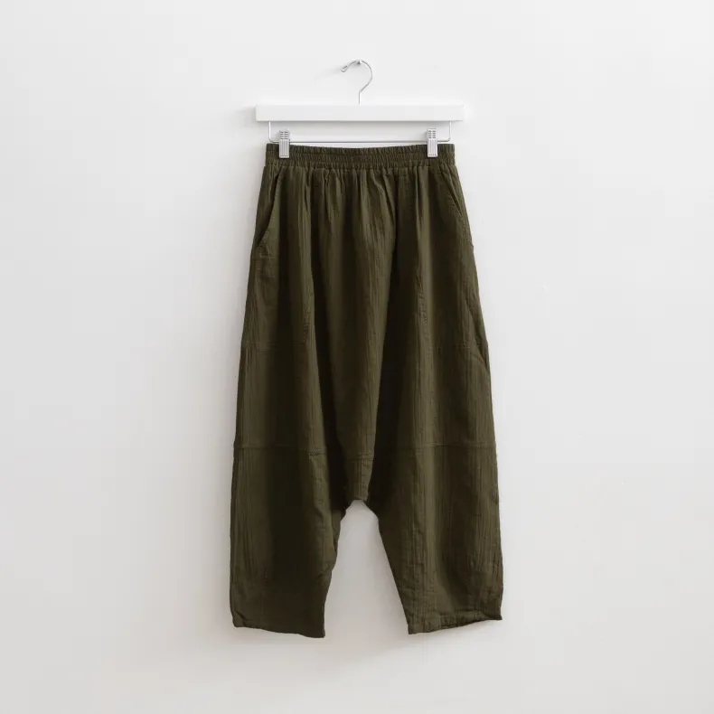 Atelier Delphine Kiko Pants