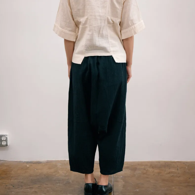 Atelier Delphine Kiko Pants