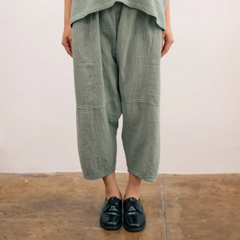 Atelier Delphine Kiko Pants
