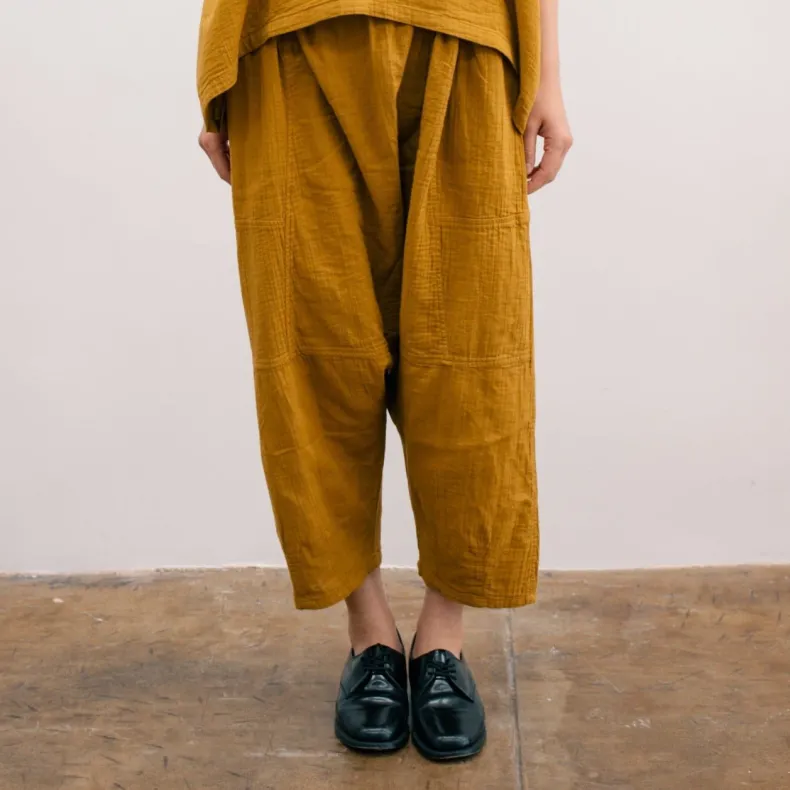 Atelier Delphine Kiko Pants