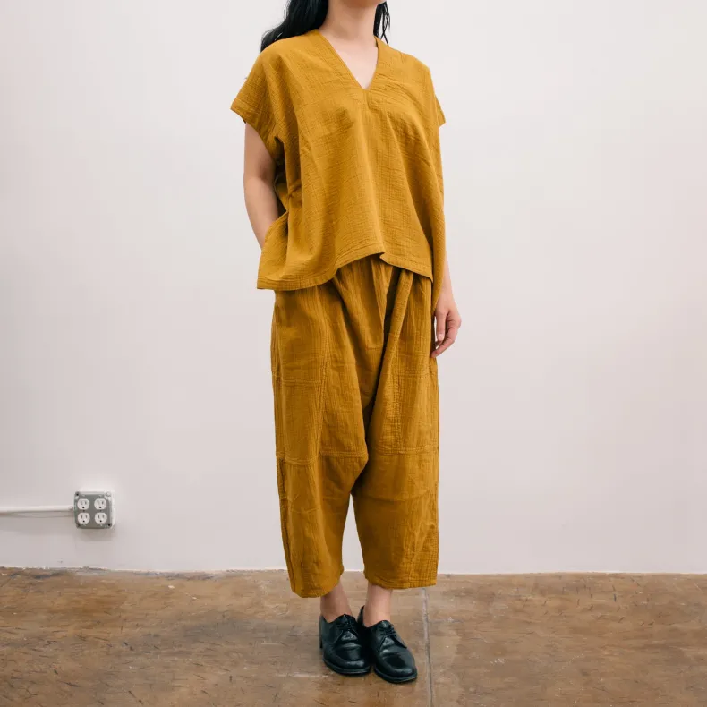 Atelier Delphine Kiko Pants