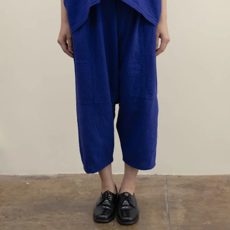 Atelier Delphine Kiko Pants