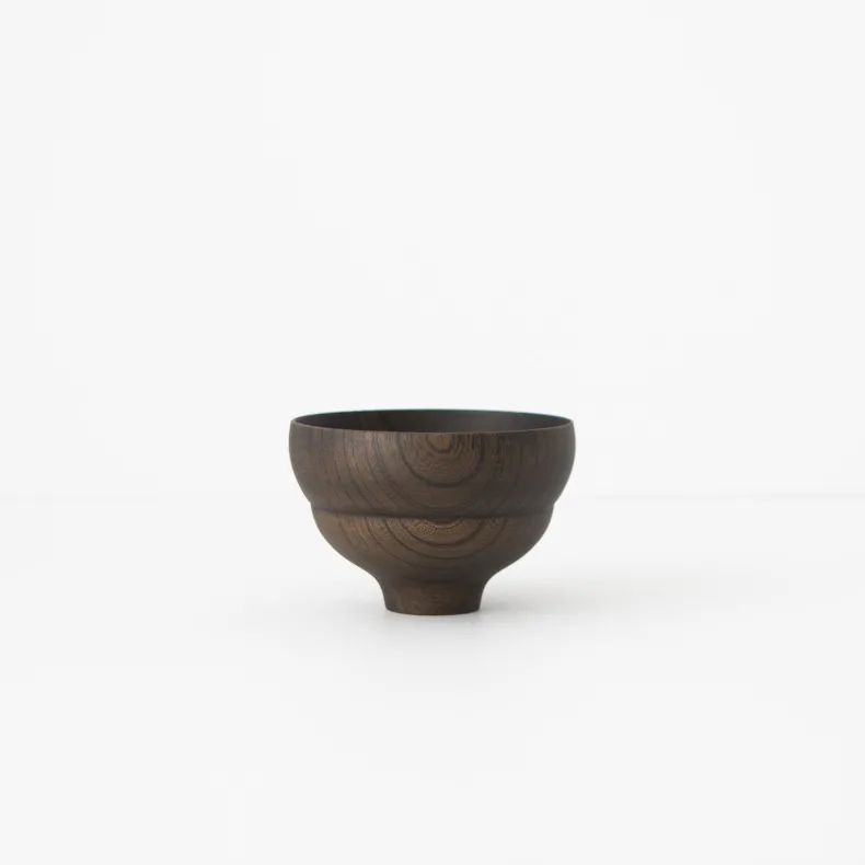 Gato Mikio Tsumugi Bowls