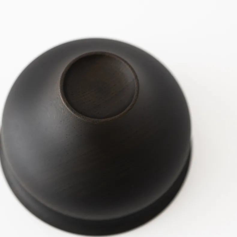 Gato Mikio Tsumugi Bowls