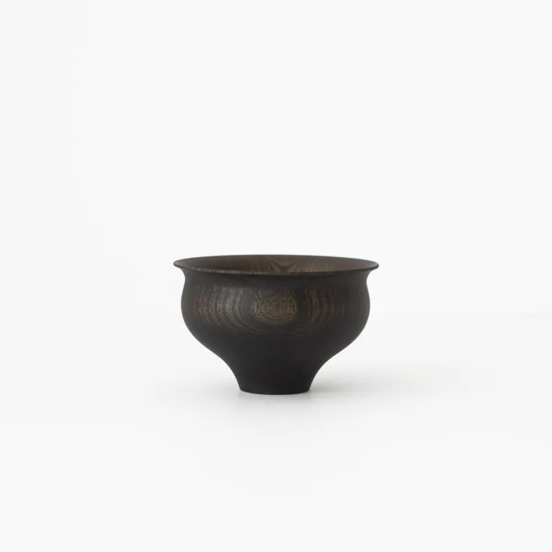 Gato Mikio Tsumugi Bowls
