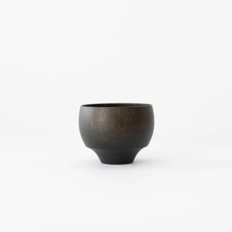 Gato Mikio Tsumugi Bowls