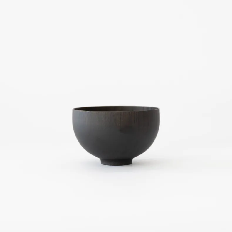 Gato Mikio Tsumugi Bowls