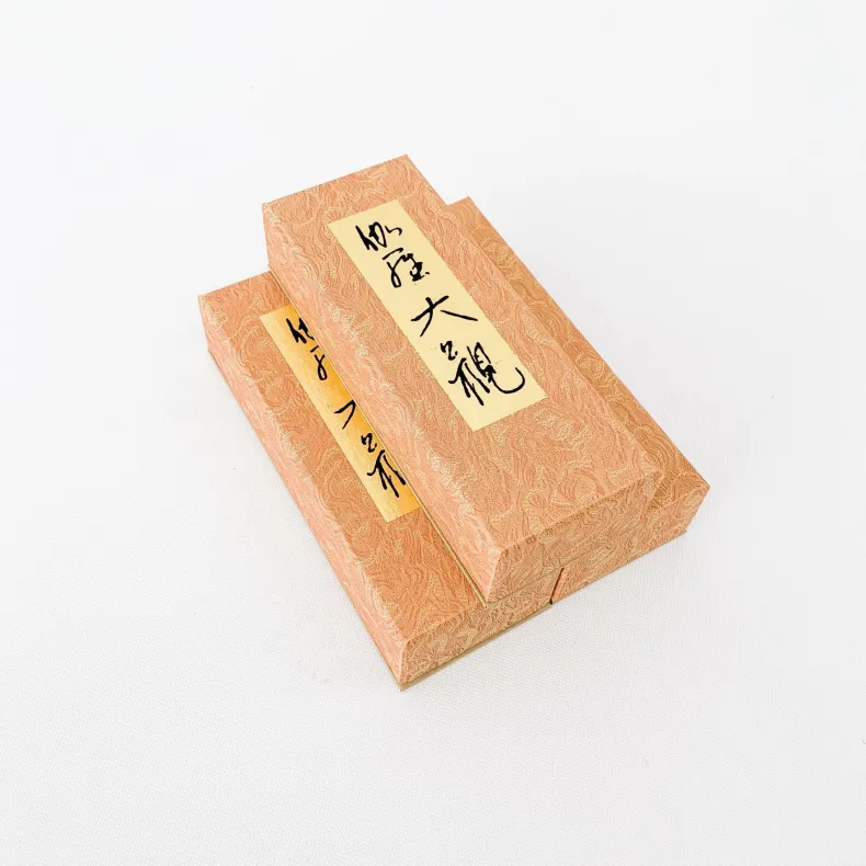 Nippon Kodo Premium Aloeswood Incense
