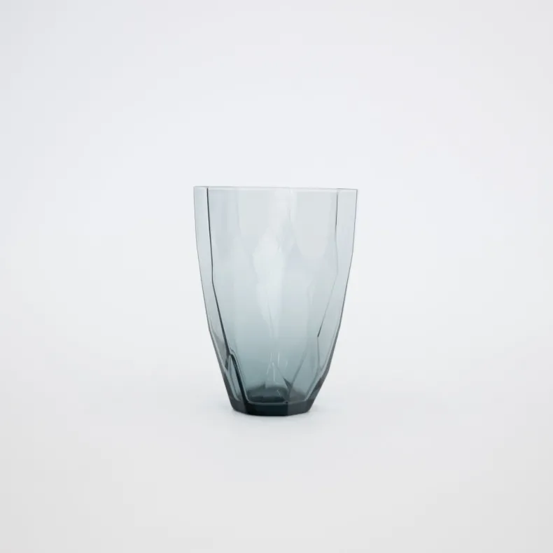 Sugahara Ginette Tumblers