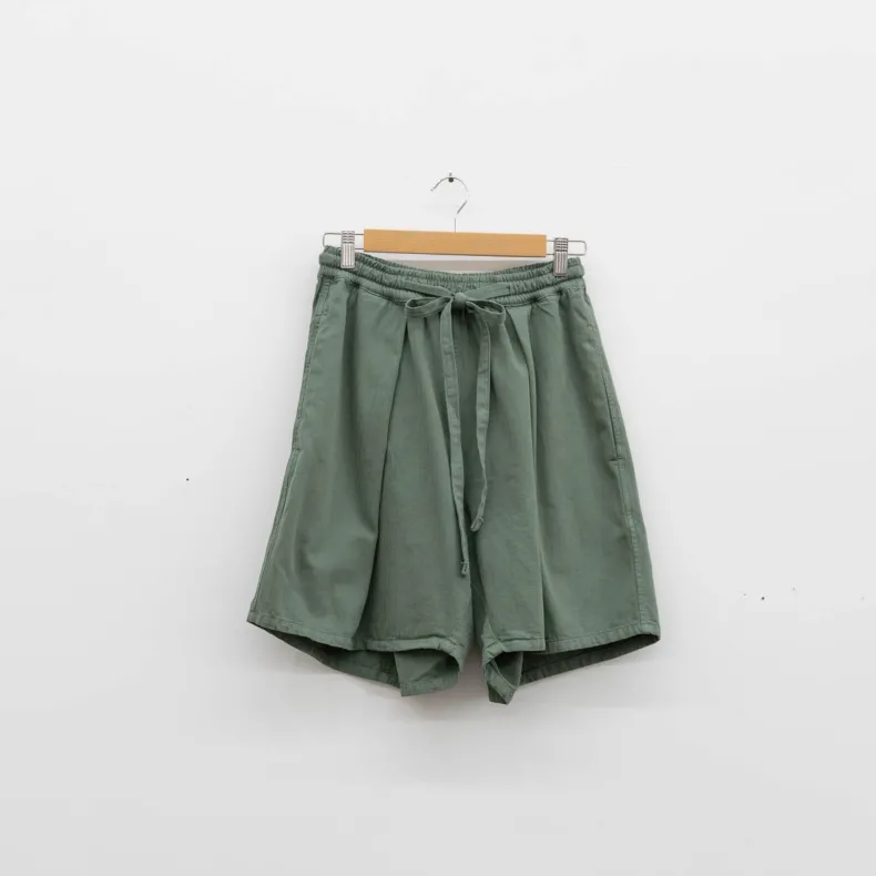 Prospective Flow Tanma Shorts