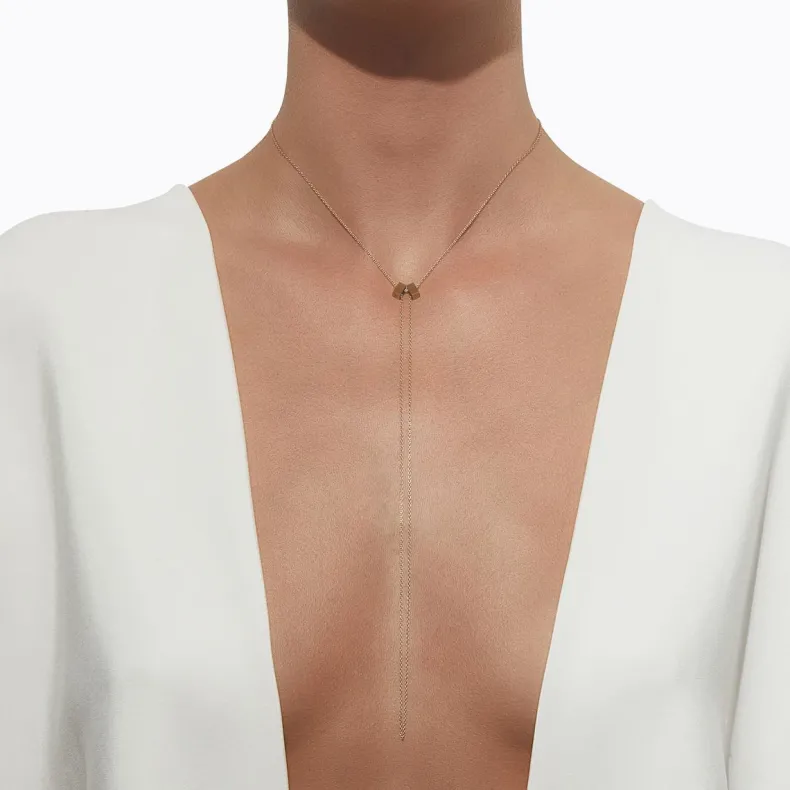 Shihara Cube Necklace 01