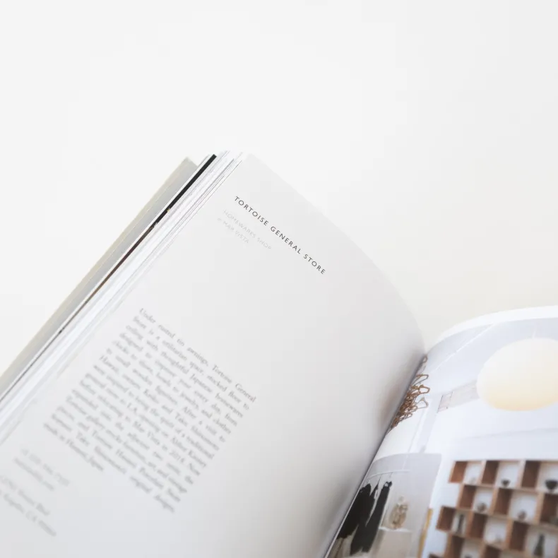 Cereal City Guide: Los Angeles