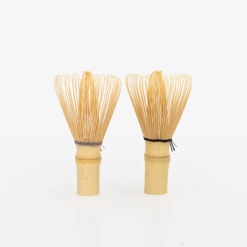 Kosuga Takayama Matcha Whisk