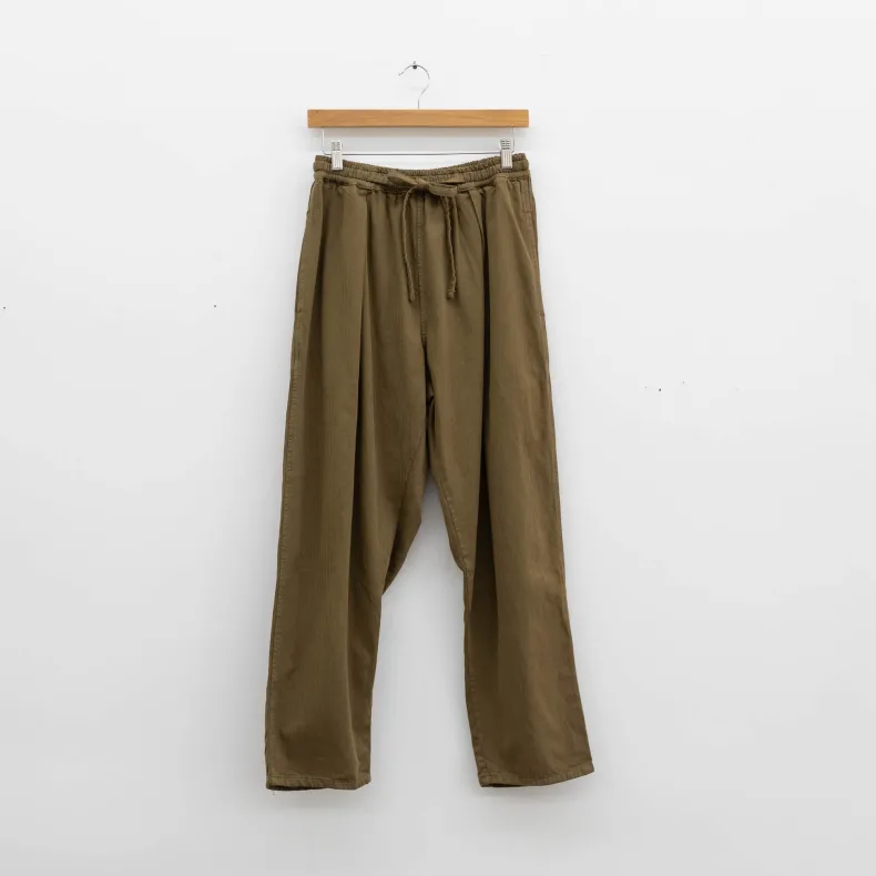 Prospective Flow Karusan Jogger Pants