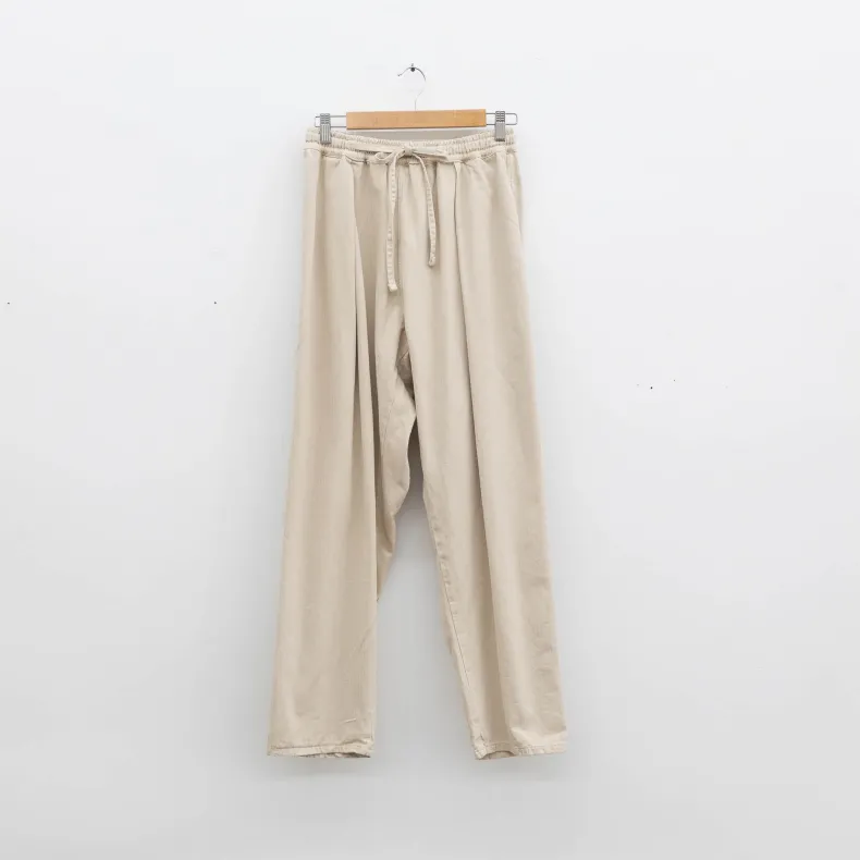 Prospective Flow Karusan Jogger Pants