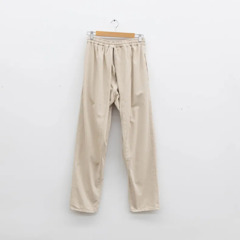 Prospective Flow Karusan Jogger Pants