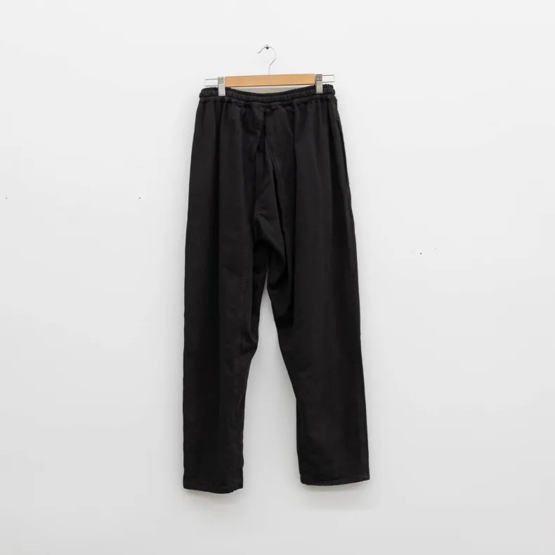 Prospective Flow Karusan Jogger Pants
