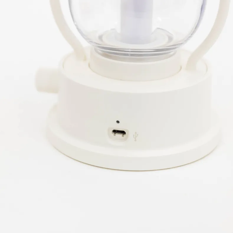 BALMUDA - The Lantern