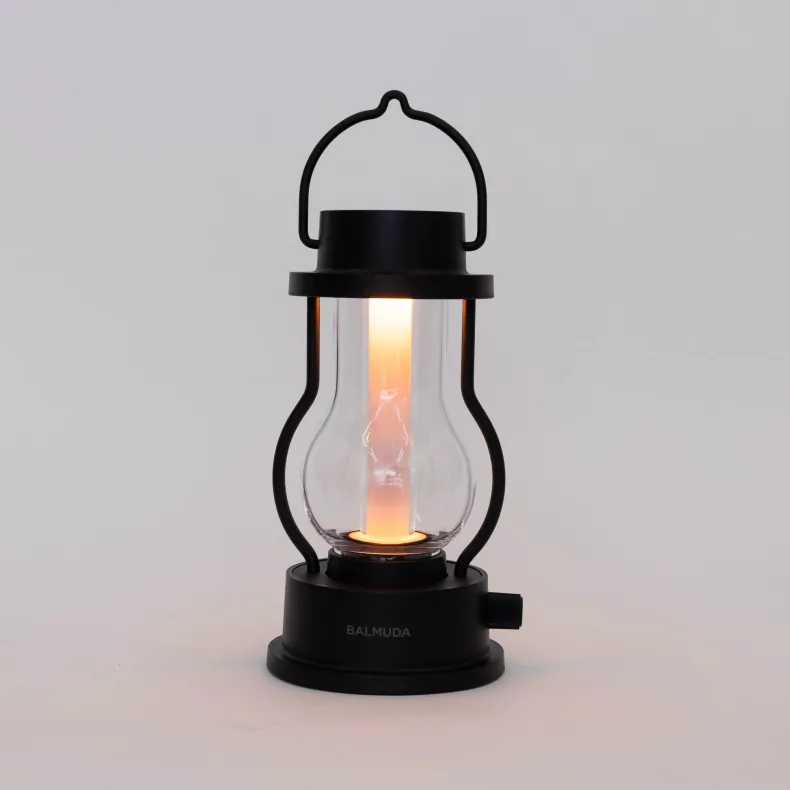 BALMUDA - The Lantern