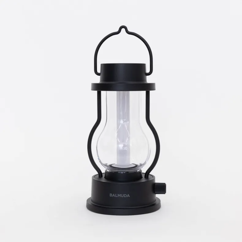 BALMUDA - The Lantern