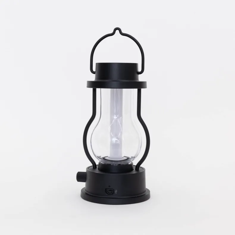 BALMUDA - The Lantern