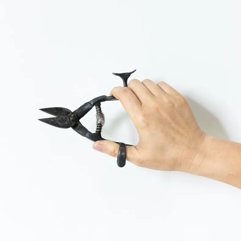 Tajika Garden Scissors