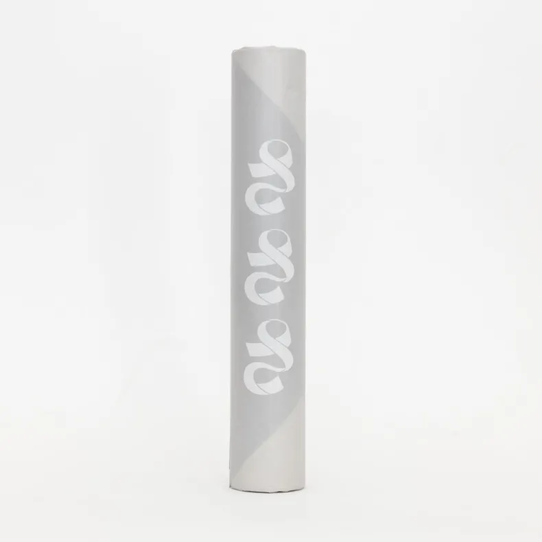 SA SA SA Sarashi Roll Perforated