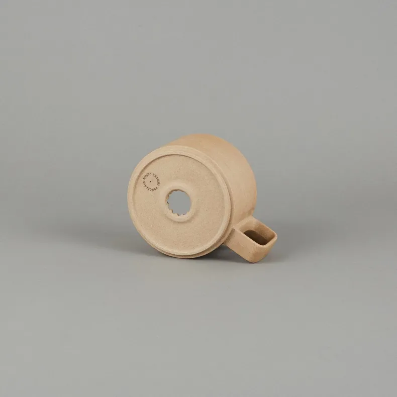 HP030 - Dripper Natural ø 5.5/8"