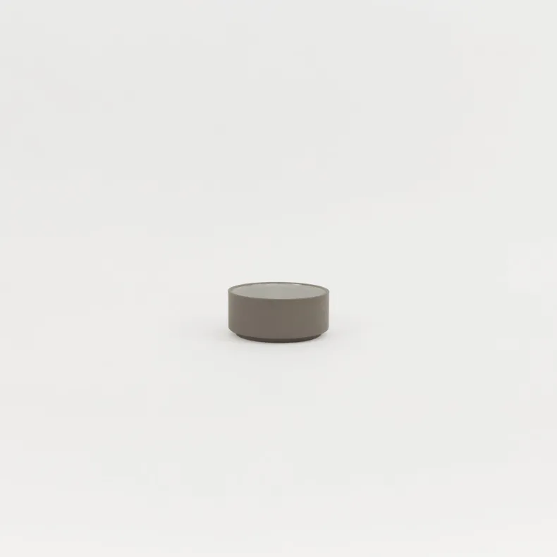 HAW107 - Bowl Ash White ø 3.3/8"