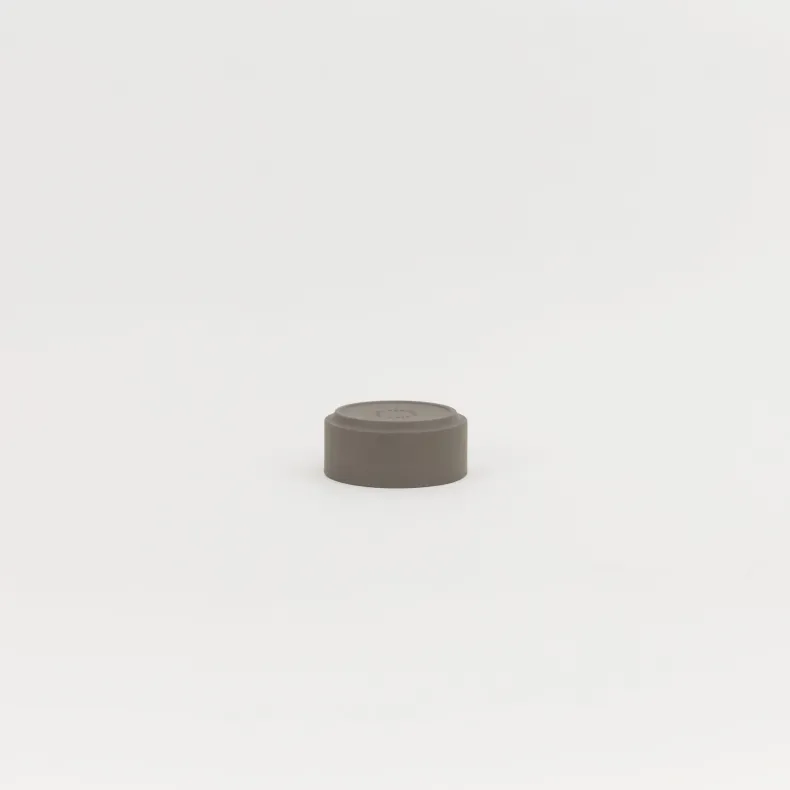 HAW107 - Bowl Ash White ø 3.3/8"