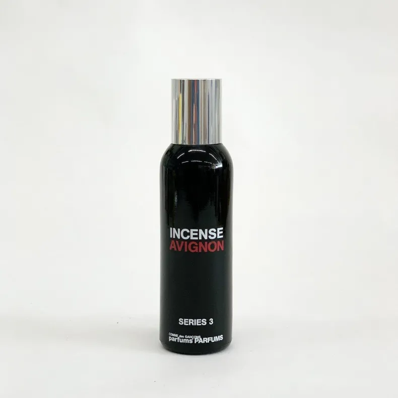 Comme des Garçons Incense Sprays